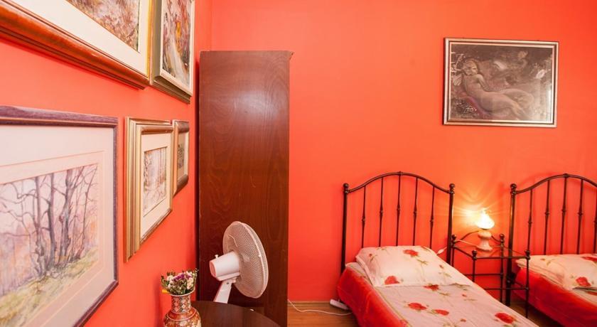 Amazing Apartment In Rijeka With Wifi Pokój zdjęcie