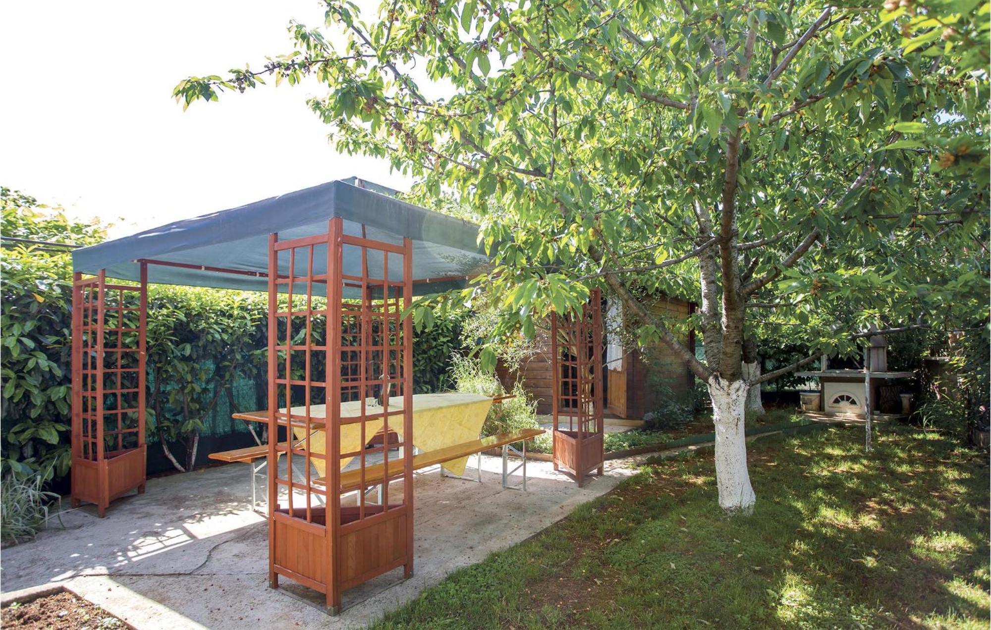 Amazing Apartment In Rijeka With Wifi Zewnętrze zdjęcie