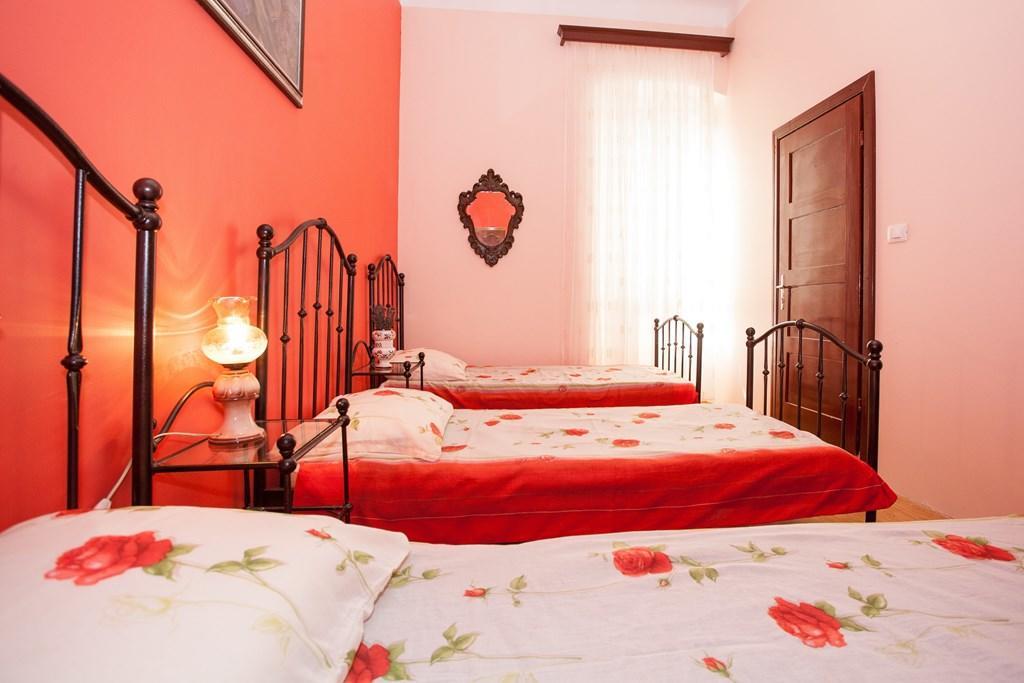 Amazing Apartment In Rijeka With Wifi Pokój zdjęcie