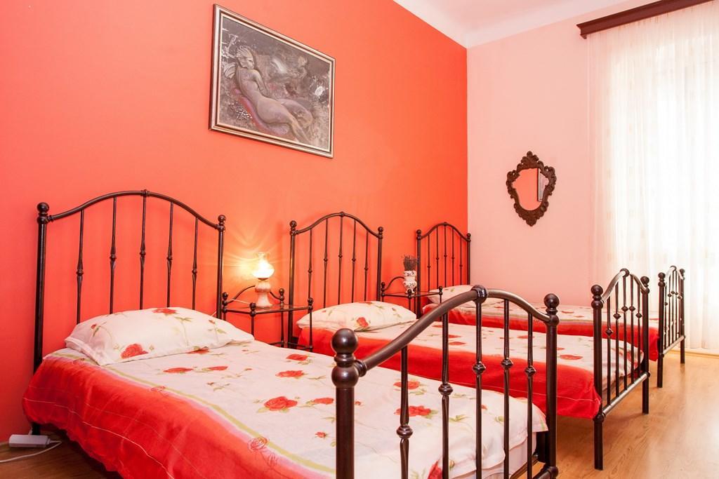 Amazing Apartment In Rijeka With Wifi Pokój zdjęcie