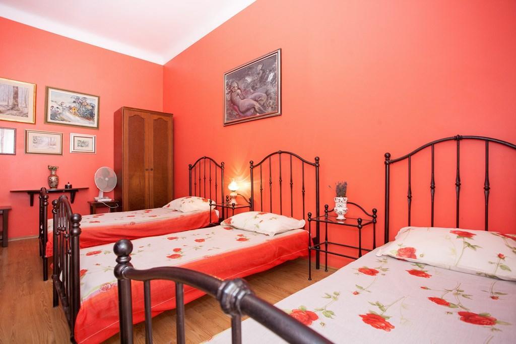 Amazing Apartment In Rijeka With Wifi Pokój zdjęcie