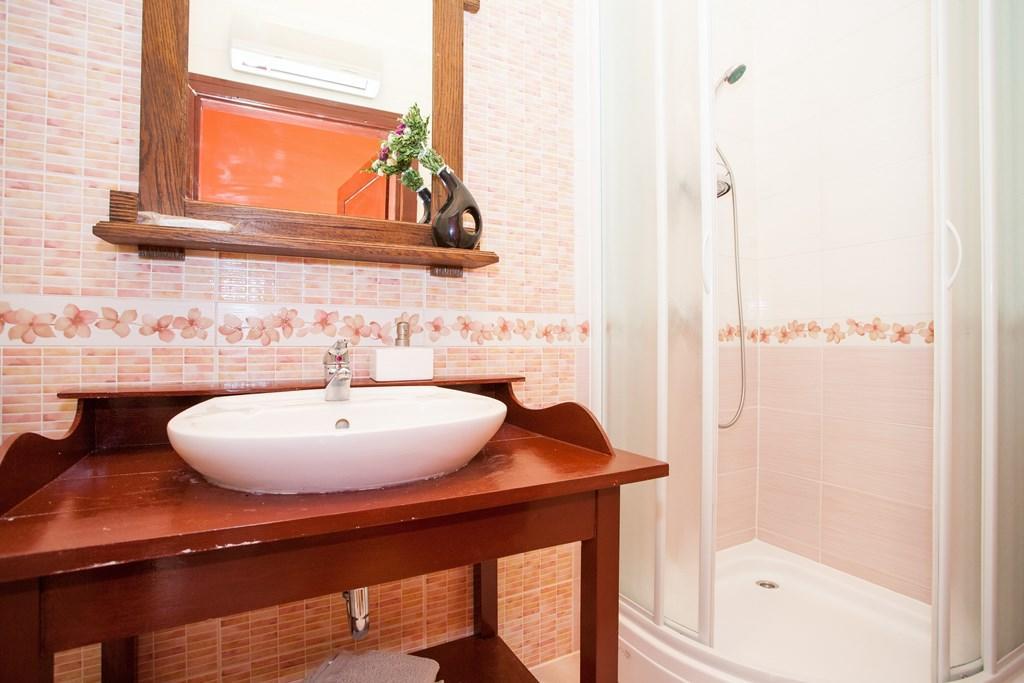 Amazing Apartment In Rijeka With Wifi Pokój zdjęcie