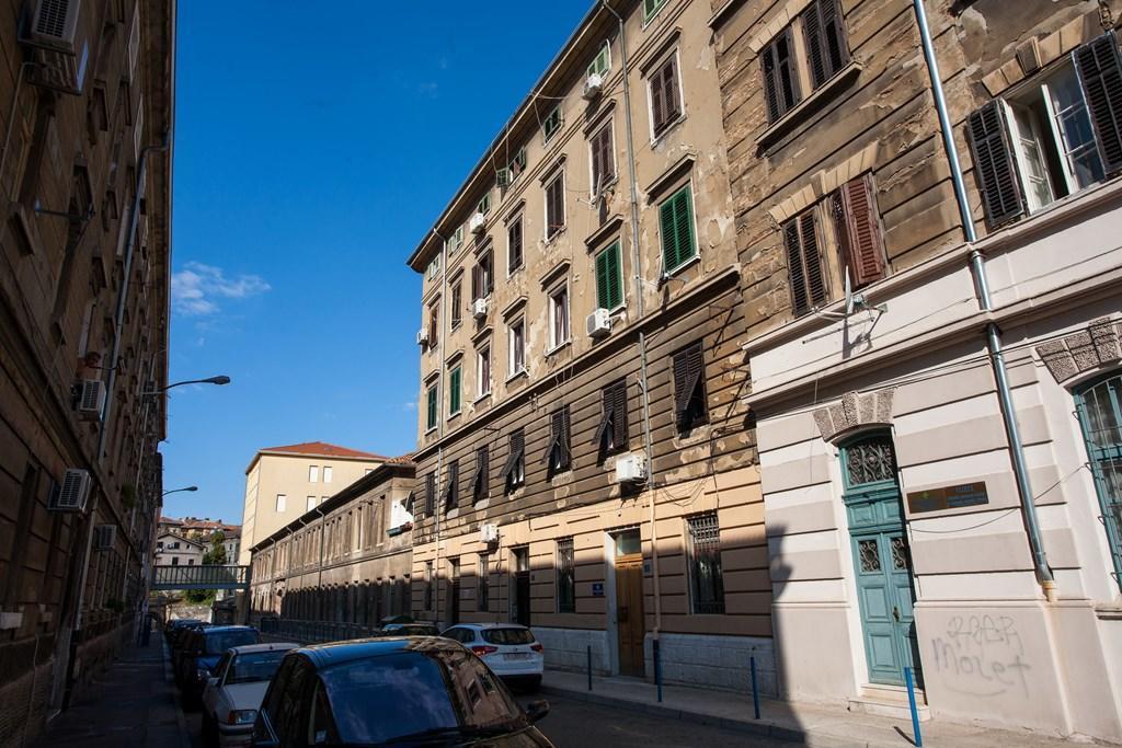 Amazing Apartment In Rijeka With Wifi Pokój zdjęcie